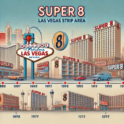 alt= "Super 8 history"