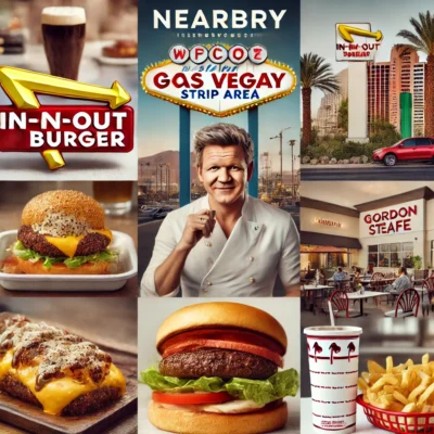 alt= "Super 8 dining options"