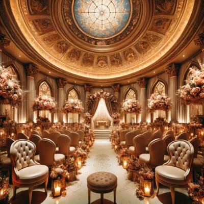 alt= "wedding at wynn las vegas"