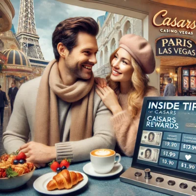alt= "insider tips Paris Hotel"
