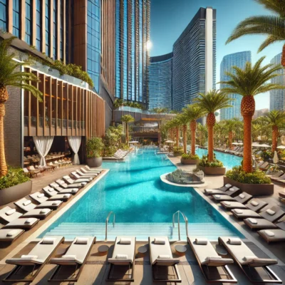 alt= "Accommodation for Labor Day"