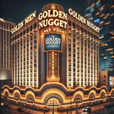 alt= "Accommodation near Downtown Cocktail Lounge"