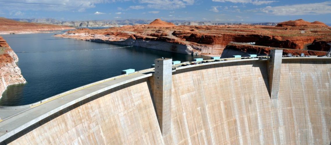 Hoover Dam Hoover Dam