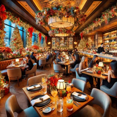 alt= "Black Friday in Las Vegas dining deals"