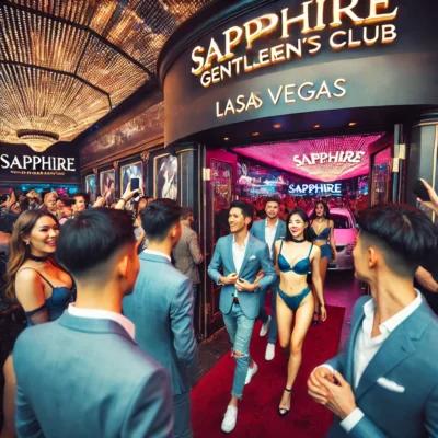 alt= "Sapphire Gentleman's Club patrons"