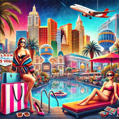 alt= "Las Vegas Attractions"