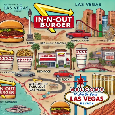 alt= "In-N-Out Burger locations Las Vegas"