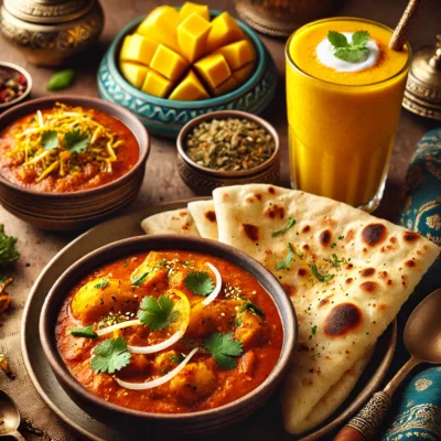 alt= "The best Indian food in Las Vegas"