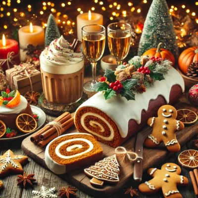 alt= "Seasonal bakery in Las Vegas"