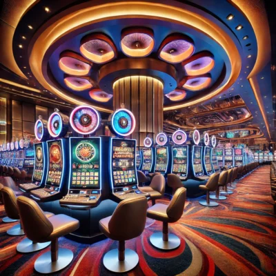 alt= "Palms Casino, Las Vegas"