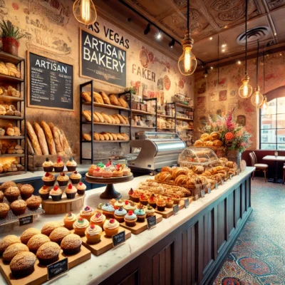 alt= "Best Bakeries in las Vegas"
