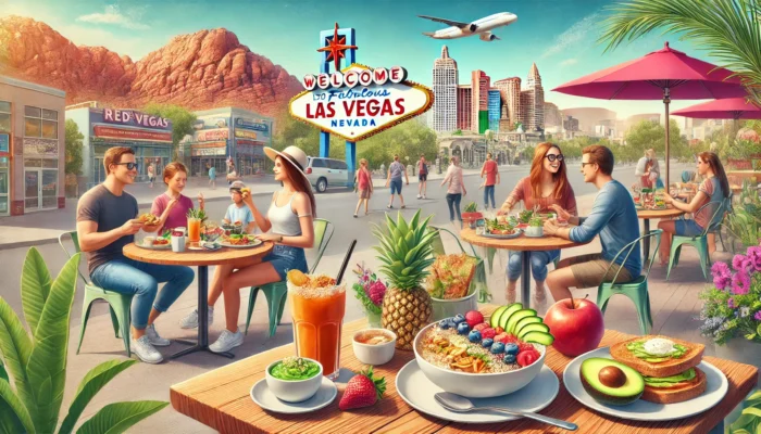 alt= "The Best Vegan Brunches in Las Vegas"