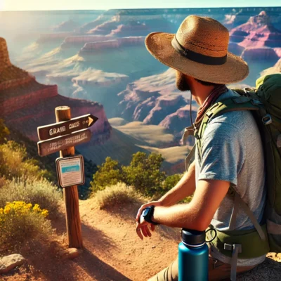 alt= "How to Book a Private Tour of the Grand Canyon from Las Vegas"