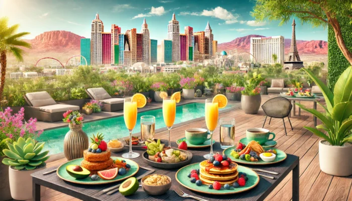 alt= "The Best Vegan Brunches in Las Vegas"