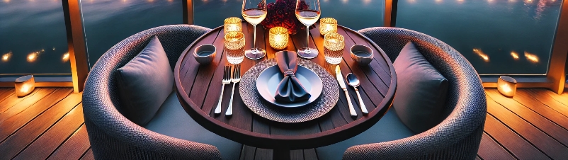 Las Vegas Dining and Drinks - index Las Vegas Dining and Drinks - index