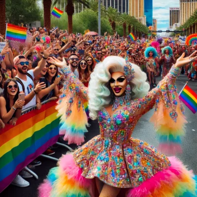 alt= "When to see the best drag shows in Las Vegas"