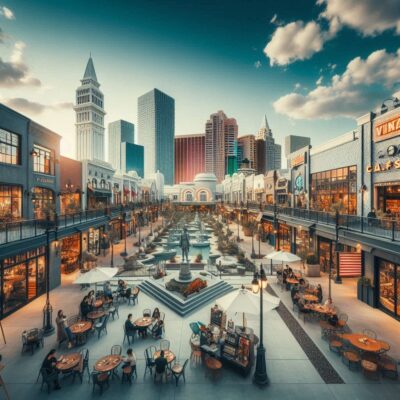 alt= "Planning a vintage furniture shopping day in Las Vegas"