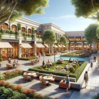 alt= "Town Square Las Vegas"