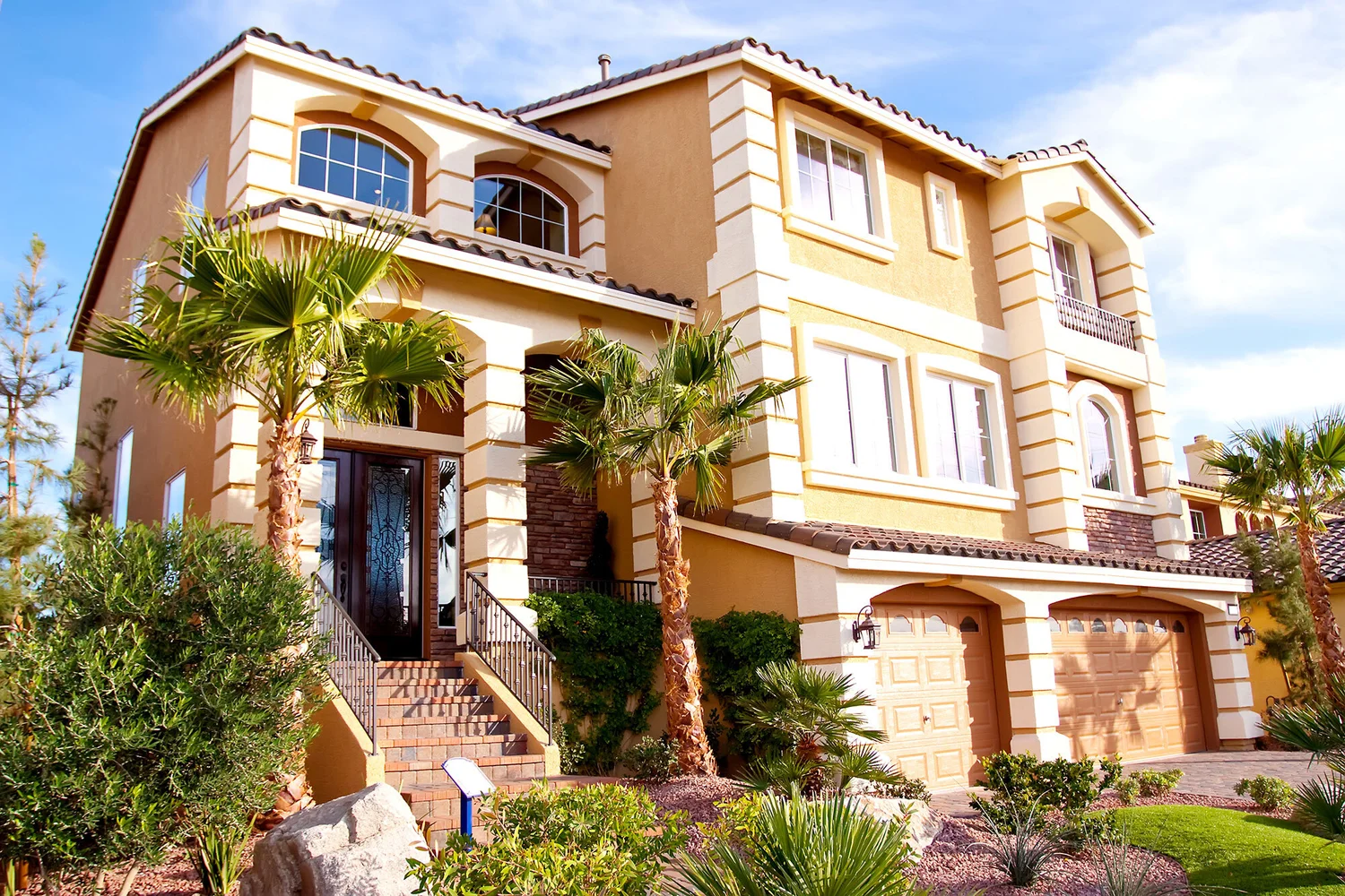 Las Vegas Real Estate Las Vegas Real Estate
