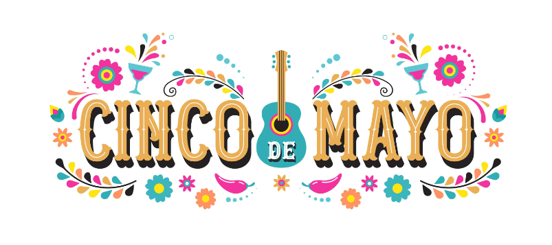 Cinco-de-Mayo-Las Vegas 2025 Featured