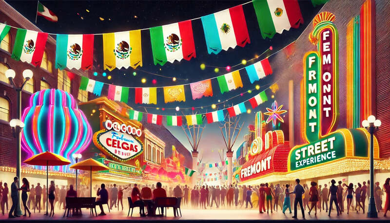 Mexican-Independence-Day-Celebration Featured