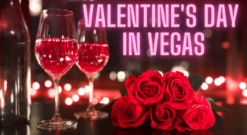 Valentines-day-in-Vegas-featured
