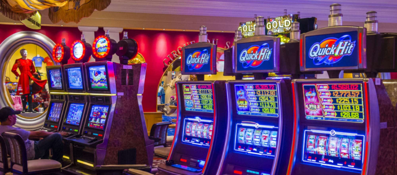 Las Vegas Gaming Post Las Vegas Gaming Post