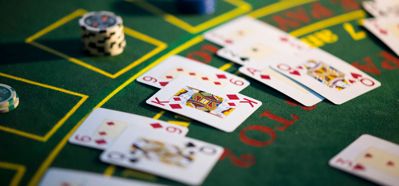three card poker three card poker