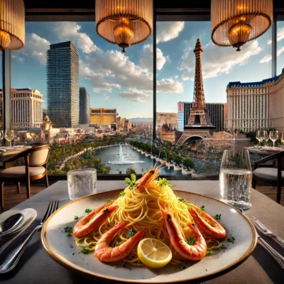 alt= "Cromwell hotel dining"