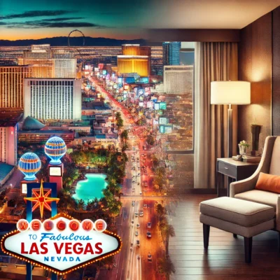 alt= "Extended Stay America lifestyle balance"