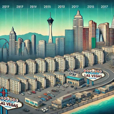 alt= "Extended Stay America history"