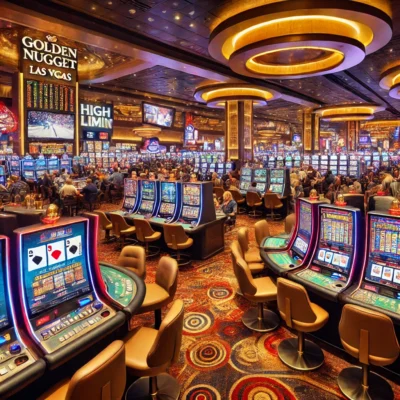 alt= "golden nugget casino"