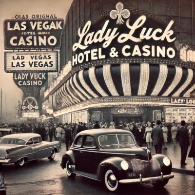 alt= "original Downtown Grand Hotel"