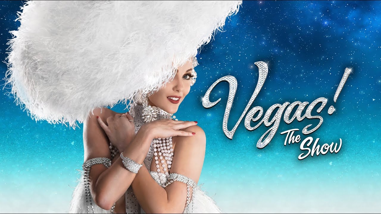 Las Vegas Shows