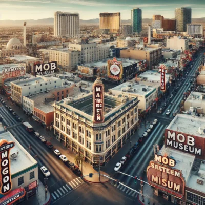 alt= "main street station hotel location"