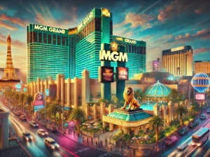 alt= "mgm grand hotel las vegas"