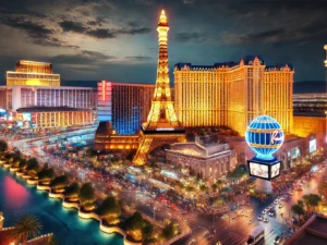 alt= "paris las vegas"