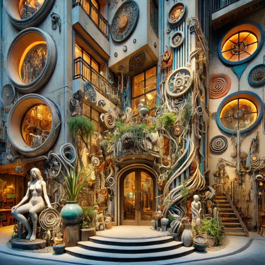 Artisan Hotel Las Vegas The Las Vegas Travel Guide