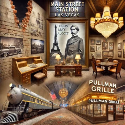 alt= "unique main street station hotel attractions"