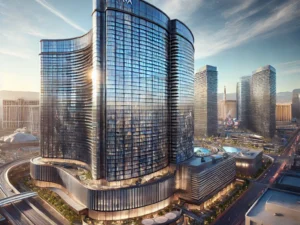 alt= "vdara hotel las vegas"