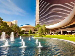 alt= "wynn hotel las vegas"