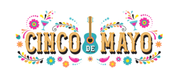 Las Vegas Upcoming Events 2025