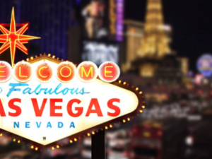 Las Vegas events 2025 - featured