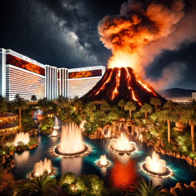alt= "Mirage Volcano"