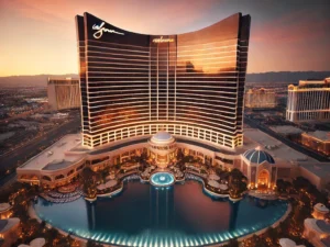 alt= "Wynn Las Vegas"