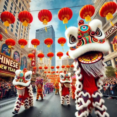 alt= "Chinese New Year Celebrations"