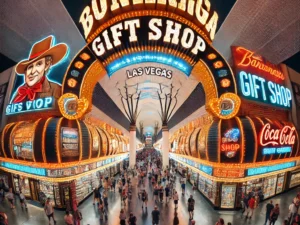 alt= "Bonanza Gift Shop"