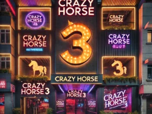 alt= "Crazy Horse 3"