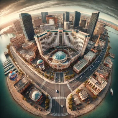 alt= "Casinos near Ellis Island Casino"