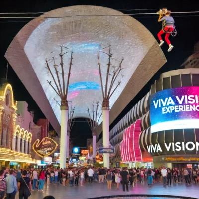 alt= "Entertainment, Circa Resort & Casino"